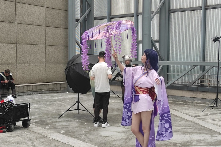 51黑料网客服支持通道
